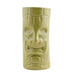 BarConic® 12 oz Tiki Drinkware – Face