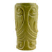 BarConic® Tiki Drinkware – Warrior – 12oz.