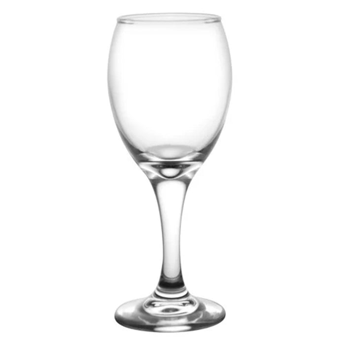 Custom BarConic® 9 oz Wine Glass