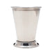 BarConic® Stainless Steel Mint Julep Cup - 12oz