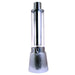 Beer Tower with Stainless Steel Insert and Base - 3 Liter