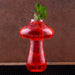 BarConic® Plastic Mushroom Cup - 12oz