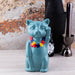 BarConic® Tiki Drinkware - Lucky Cat