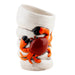 BarConic® Tiki Drinkware - Crab