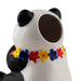 BarConic® Tiki Drinkware - Panda