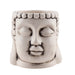 BarConic® Tiki Drinkware - Stone Buddha