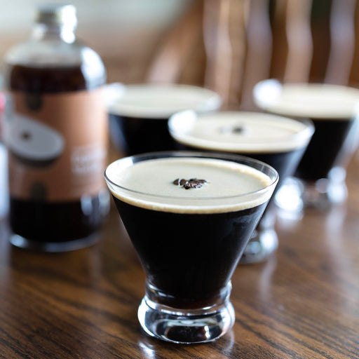 Espresso Martini Host/Hostess Kit