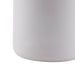 Economy Flair Bottle 750ML - White