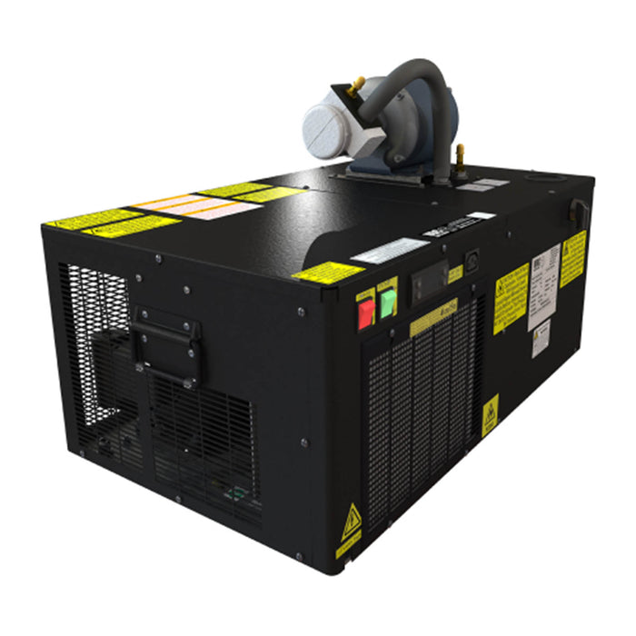 Glycol Chiller - CHILLPRO 3200H