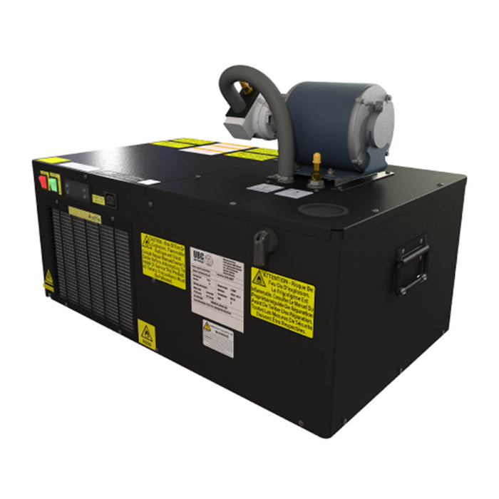 Glycol Chiller - CHILLPRO 3200H