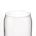 BarConic® Beer Can Glass - 16oz