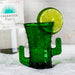 BarConic® Cactus Shot Glass