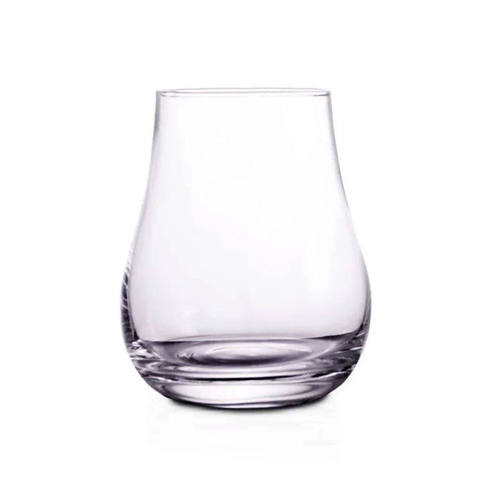 Imprinted BarConic® Whiskey Tasting Glass - 8 ounce