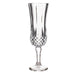 Luminous™ Stemmed Cocktail Glass - 5 ounce