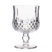 Luminous™ Stemmed Cocktail Glass - 7 ounce