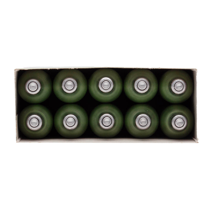 Whipped Cream Dispensers and N20 Chargers