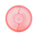 NEW 3 Chamber Neon Bomb SHOTZ® - Red