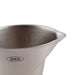 OXO Angled Jigger - Stainless Steel