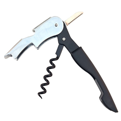 Pull Plus - Vintage Corkscrew