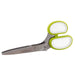RSVP® Garnish / Herb Scissors
