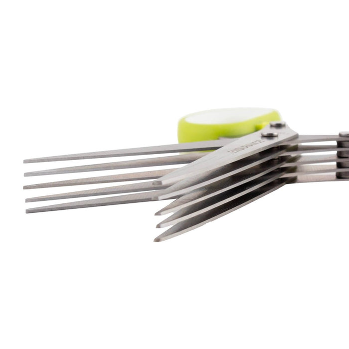 RSVP® Garnish / Herb Scissors