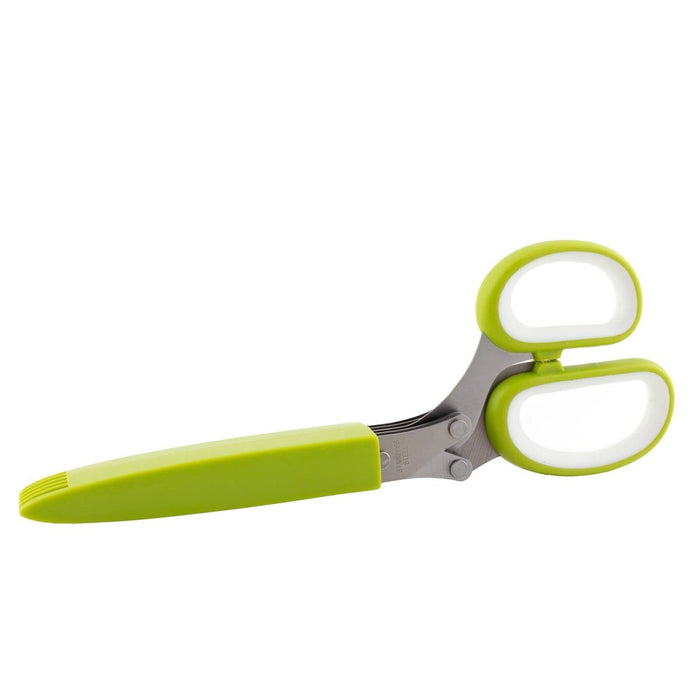 RSVP® Garnish / Herb Scissors