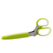 RSVP® Garnish / Herb Scissors