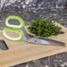 RSVP® Garnish / Herb Scissors