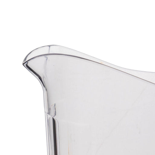 San Jamar Perfect Pitcher - 60 oz