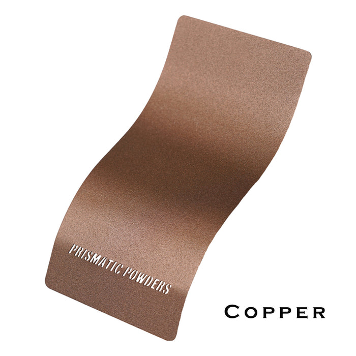 ServiStall #175 - Single Arm Waitress Stall - Color Options