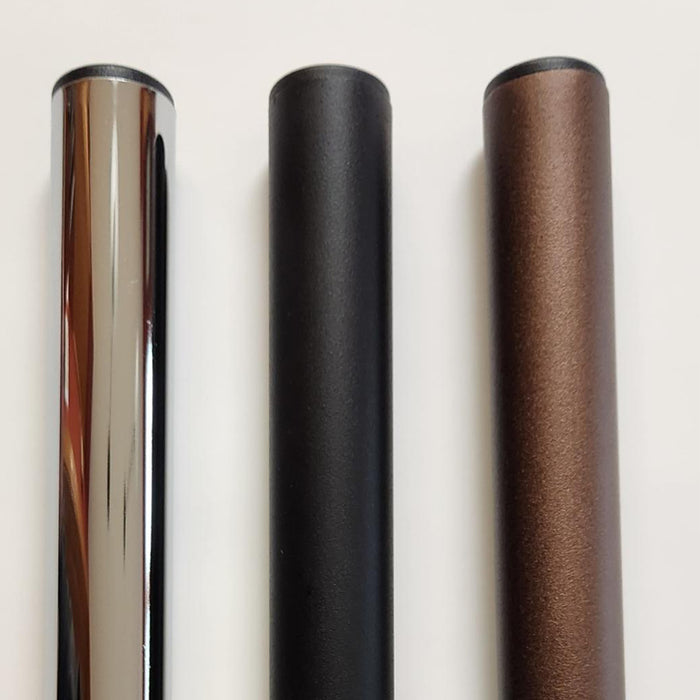 ServiStall #175 - Single Arm Waitress Stall - Color Options