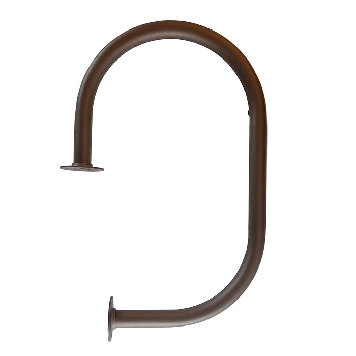 ServiStall #175 - Single Arm Waitress Stall - Color Options