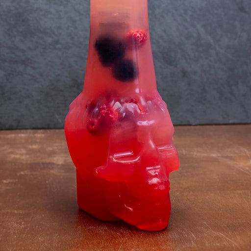 Skull Party Yards - Clear (2 size options)