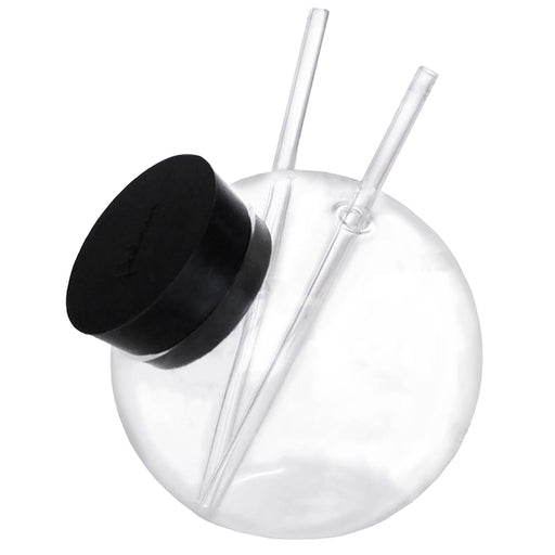 Spherical Quido Cocktail Glass - 300ml