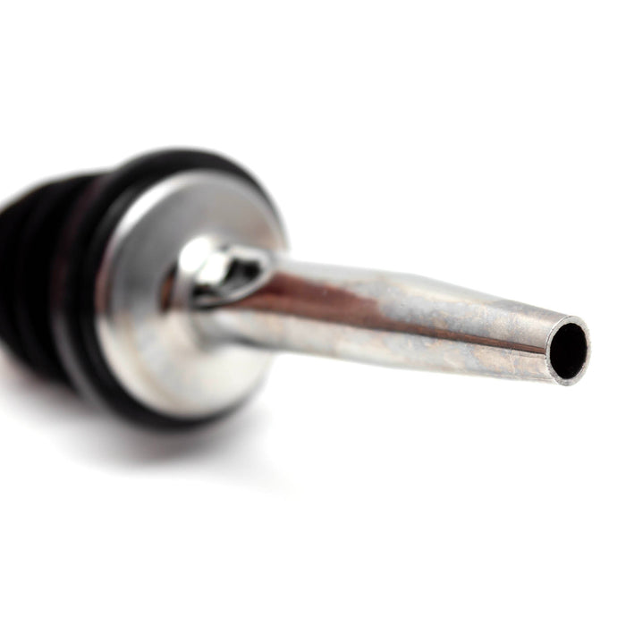 Spill-Stop™ 285-50 Liquor Pourers - 12 Pack