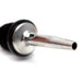 Spill-Stop™ 285-50 Liquor Pourers - 12 Pack