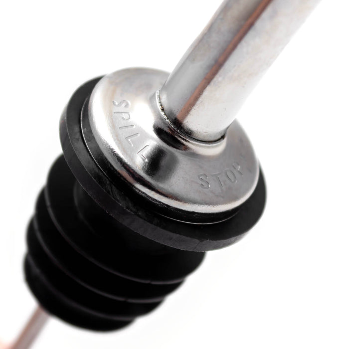Liquor Pourer - Spill Stop 285-50