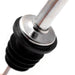 Spill-Stop™ 285-50 Liquor Pourers - 12 Pack