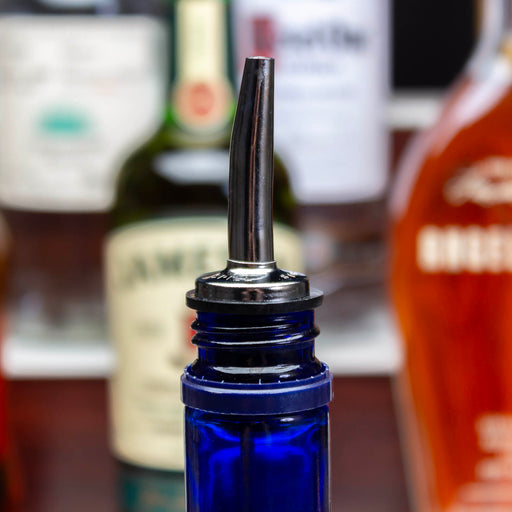 Liquor Pourer - Spill Stop 285-50