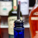 Liquor Pourer - Spill Stop 285-50