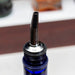 Spill-Stop™ 285-50 Liquor Pourers - 12 Pack