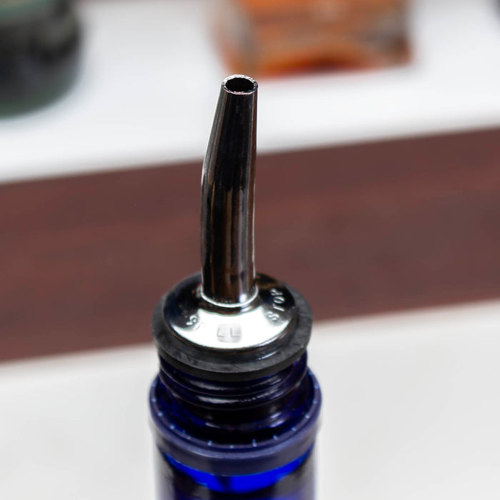 Liquor Pourer - Spill Stop 285-50