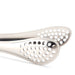 Strainer Tongs - Stainless Steel - 5 Inch