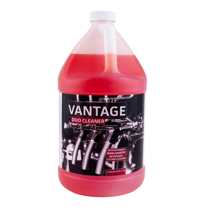 Vantage Duo - Gallon