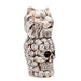 BarConic® Tiki Drinkware - Werewolf