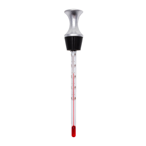 Wine Thermometer