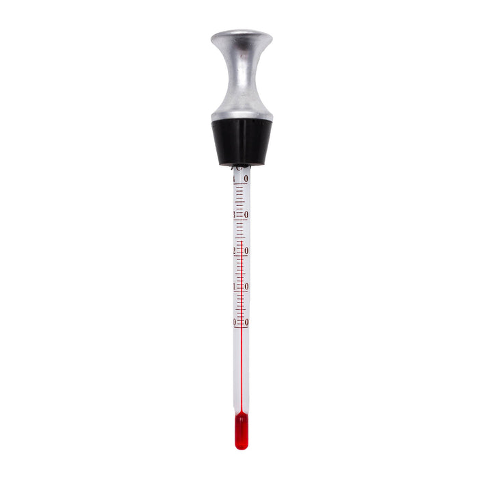 Wine Thermometer