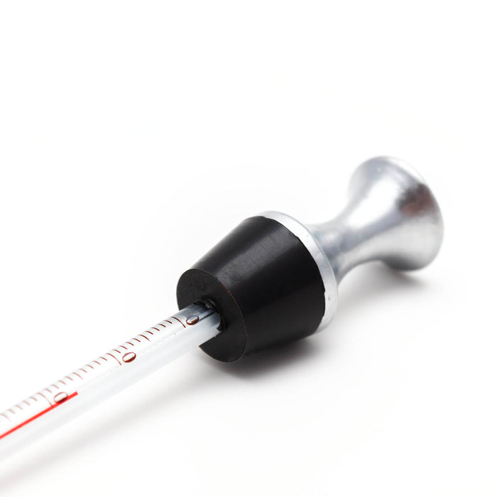 Wine Thermometer