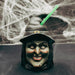 BarConic® Tiki Drinkware - Wicked Witch