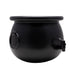 Witch's Cauldron Drink Dispenser - 3.17 Gallon